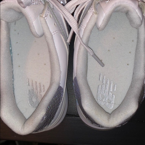 New balance shoes!!! - Picture 4 of 6